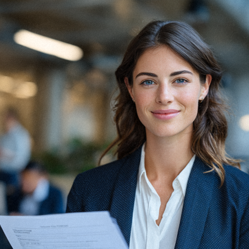 Услуги сервисного центра для юрлиц